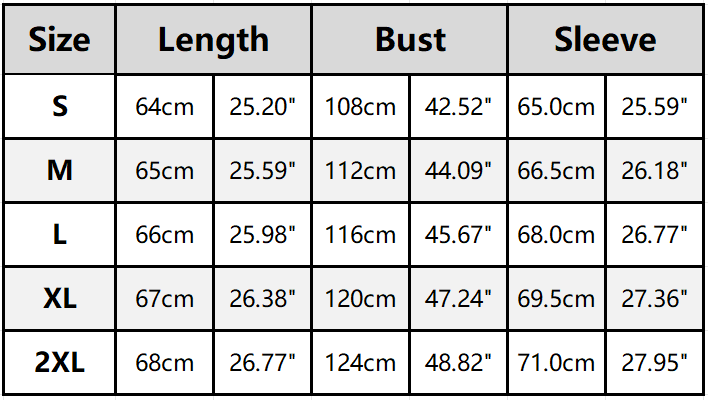 Women's Creative Denim Splicing Jacket 🧥 – Edgy Streetwear for Daily Cool Looks