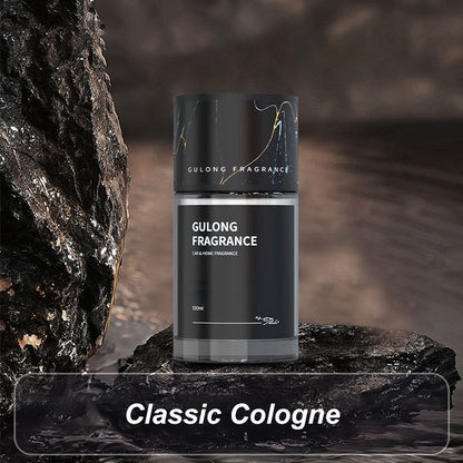 🚗💨 Long-lasting car aromatherapy|Fragrance all the way, full ✨ of atmosphere