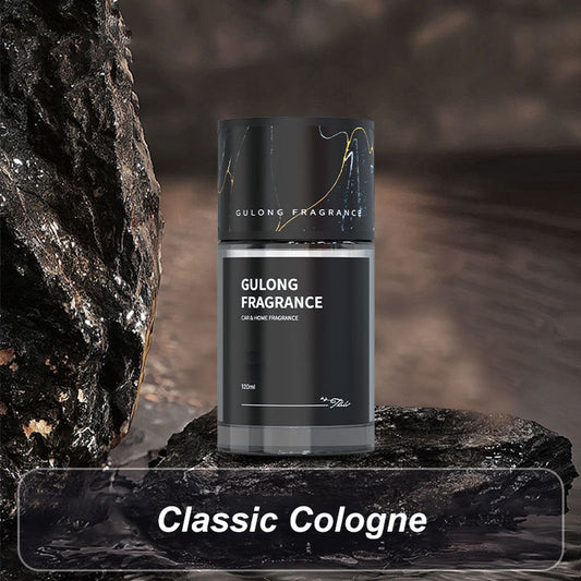 🚗💨 Long-lasting car aromatherapy|Fragrance all the way, full ✨ of atmosphere