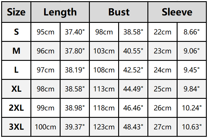 ✨ 🇬🇧 Final Clearance! Loose printed skirt, hide the loose flesh, daily wear, grab the Last Sizes