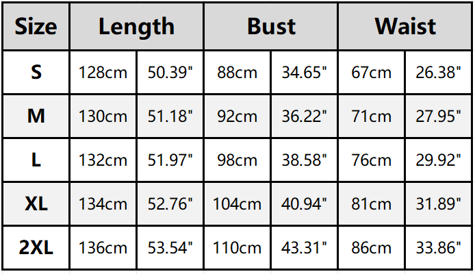 🌺Cross Halter Floral Dress | Sleeveless Summer Romance