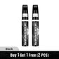 🔥The car scratch repair pen 🚧 quickly covers scratches, saving money and worry 🚗💦