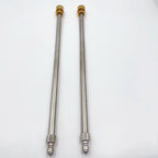 ⏰Free shipping 60% off✨Lance Extension Set for High Pressure Cleaner 4000PSI (10 PCS)