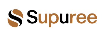 supuree1
