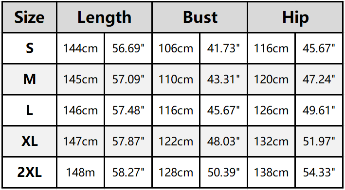 🧚 Women's V-Neck Loose Jumpsuit – Casual Comfort, All-Day Wear