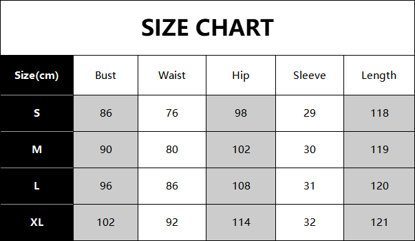 🔥👖 Retro Women's Denim Button-Down Shirt Dress