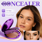 💜LAST DAY - BUY 1 GET 1 FREE💜Matte Concealer for Face & Body