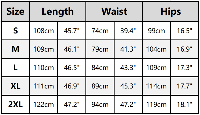 🌸 The lace splicing is absolutely stunning! Summer fashion denim, walking with the wind 💃