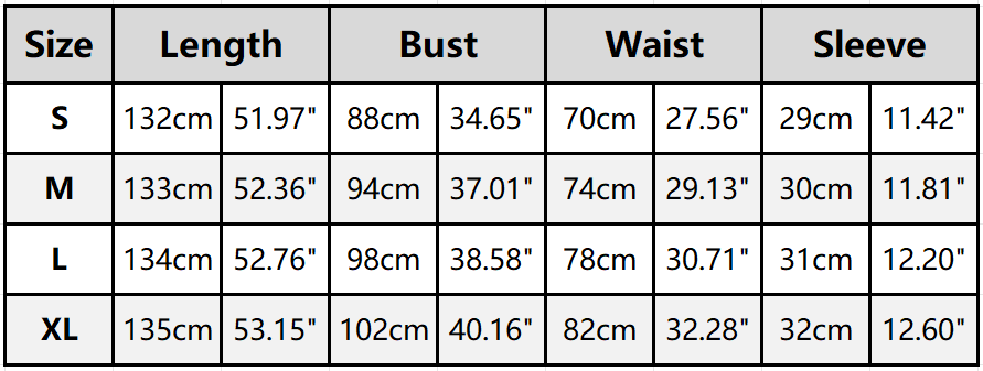 Cotton slit midi skirt|Slit design 👯 ♀️ on the side, a slim skirt ✨ with a sense of flow when walking