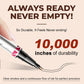 🔥HOT SALE 50% OFF🔥2 in 1 Microblading Brow Pen