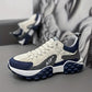 ⭐Hot Sale 60% Off⭐Men's Orthopedic Comfort Sneakers 2024