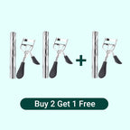 🔥Exclusive 2025 Luxury Sale✨Ultimate Length & Curl Mascara