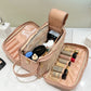 ✨Large - Capacity Cosmetic Bag with Eight Compartments🛍️