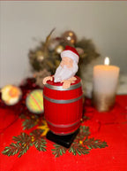 🎅Creative Gifts🎄Funny Santa Claus