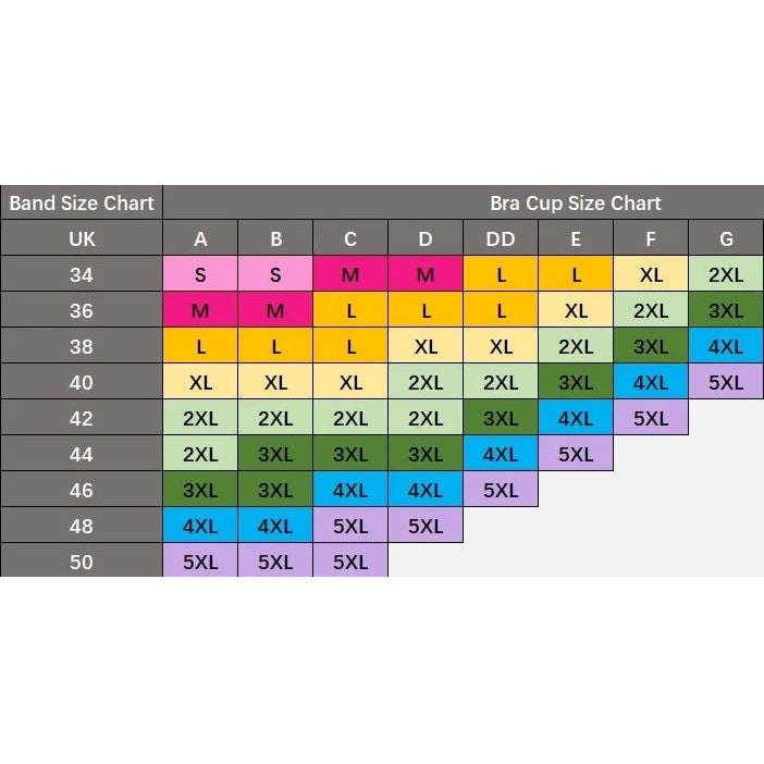 🔥Hot Sale 49% OFF🔥Adjustable Support Multifunctional Bra