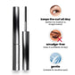 ⏰ Buy 1 Get 1 Free! Iron wand mascara ✨ is long and curly without smudging