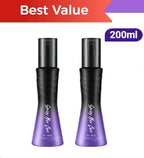 ✨Best Seller -Leave-In Refreshing Voluminous Non-Sticky Spray for Hair Care💕