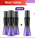 ✨Best Seller -Leave-In Refreshing Voluminous Non-Sticky Spray for Hair Care💕