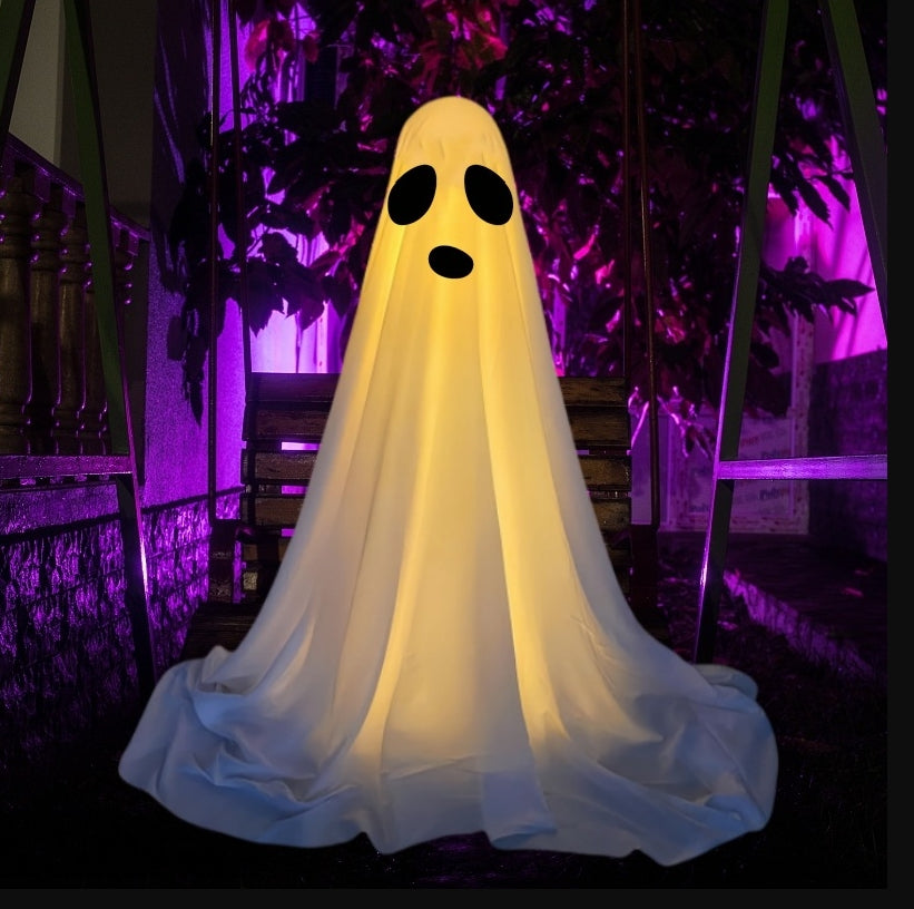 🥰Halloween Early Purchase🎃Outdoor Halloween Decorations