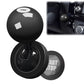 Universal One-Button Start Car Shift Knob