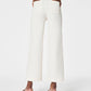 🔥Inventory Clearance! Tummy - Control Cropped Wide - Leg Jeans 🌟