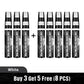 🔥The car scratch repair pen 🚧 quickly covers scratches, saving money and worry 🚗💦