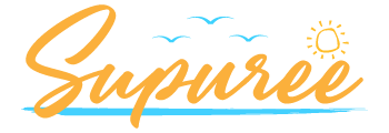 supuree1