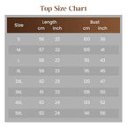 ⏳Time-Limited Special⏰Elegant 3-piece set including long cardigan, top and pants💞