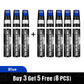 🔥The car scratch repair pen 🚧 quickly covers scratches, saving money and worry 🚗💦