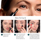 🔥Buy 1 Get 1 Free✨Luminous Eye Corrector SPF 41