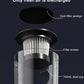 🔥2025 New! 69% Off Multifunctional 3 - in - 1 Vacuum: 6000PA Suction for Home & Car