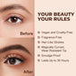🔥HOT SALE 50% OFF🔥2 in 1 Microblading Brow Pen
