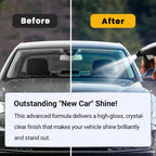 🔥 65% OFF for a limited time! Toretark® Professional Ceramic Coating Spray | Daily cleansing for long-lasting rejuvenation