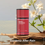 🚗💨 Long-lasting car aromatherapy|Fragrance all the way, full ✨ of atmosphere