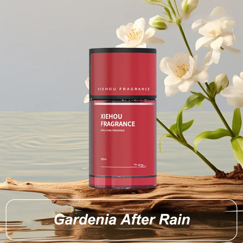 🚗💨 Long-lasting car aromatherapy|Fragrance all the way, full ✨ of atmosphere