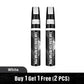 🔥The car scratch repair pen 🚧 quickly covers scratches, saving money and worry 🚗💦