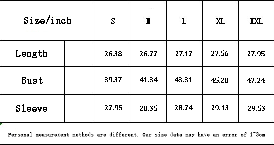 🏆Women's Ribbed Accent Pocketed Pullover