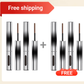 ⏰ Buy 1 Get 1 Free! Iron wand mascara ✨ is long and curly without smudging