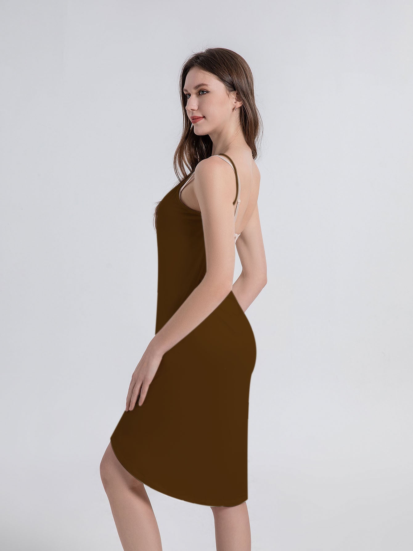 💥Limited time special price of £7.99🏄‍Women's Beach Wrap Dress Cover-up