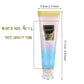 🦷 Probiotic Whitening Toothpaste with Nicotinamide – Fluoride-Free, Anti-Plaque, Perfect Father's Day Gift ✨