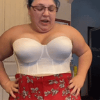 ✨ Invisible low back bra |Detachable shoulder strap Buy 2 pieces 15% off |Invisible not exposed