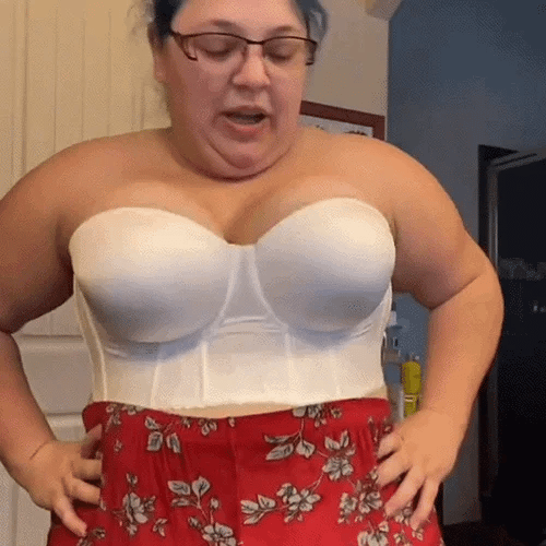 ✨ Invisible low back bra |Detachable shoulder strap Buy 2 pieces 15% off |Invisible not exposed