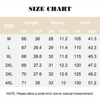 💕Classic Pleated Textured Single-Breasted Lapel Shirt for Women