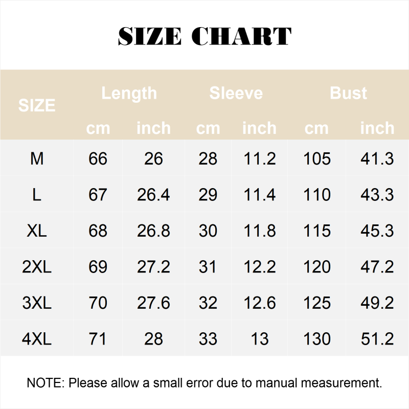 💕Classic Pleated Textured Single-Breasted Lapel Shirt for Women