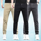 🥰 MultiPants – High Stretch Multi-pocket Durable Cargo Pants