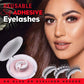 Reusable Self-Adhesive Eyelashes（Buy 3 Get 3 Free）