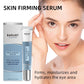 🔥Rapid Reduction Eye Serum - 5-Minute Tightening, Anti-Aging Miracle for Eyes & Face! ✨