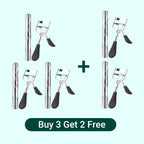 🔥Exclusive 2025 Luxury Sale✨Ultimate Length & Curl Mascara