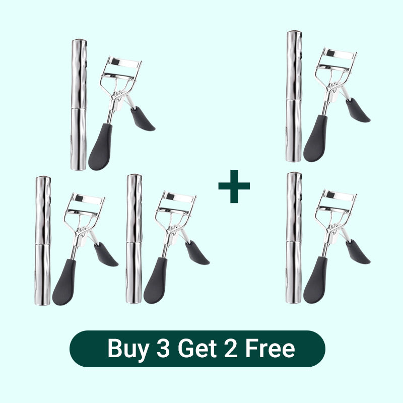 🔥Exclusive 2025 Luxury Sale✨Ultimate Length & Curl Mascara