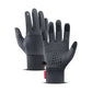 🔥Last Day 50% OFF❄️2025 Winter Thermal Waterproof Screen-touchable Gloves🎁🚚Buy 2 Get Free Shipping